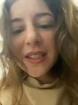 kate nicepops999114 online show from May 10, 7:54 am