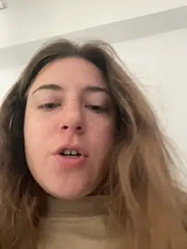 kate nicepops999114 online show from May 18, 7:58 am
