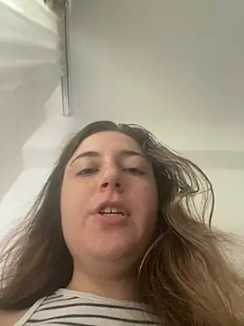 kate nicepops999114 online show from May 23, 8:23 am