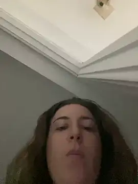 kate nicepops999114 online show from May 22, 8:12 am