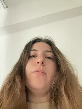 kate nicepops999114 online show from May 19, 7:48 am