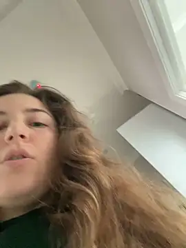 kate nicepops999114 online show from May 2, 7:44 am
