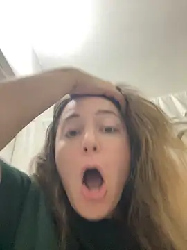 kate nicepops999114 online show from May 15, 8:06 am