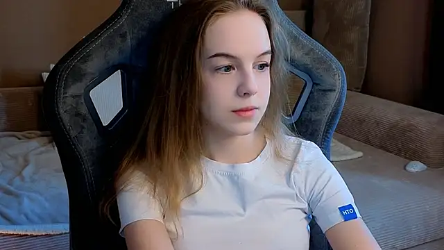 icesteam online show from March 27, 5:31 am