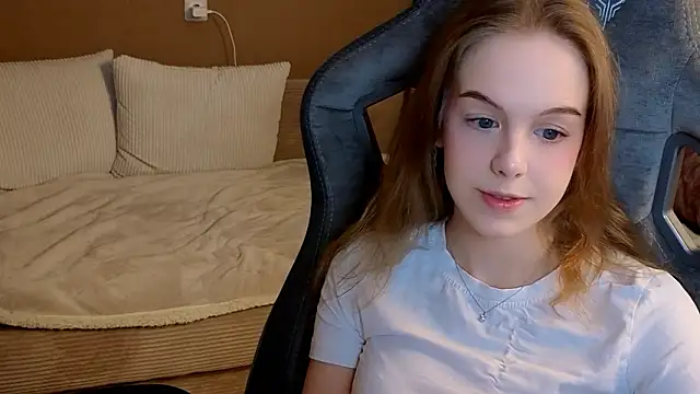 icesteam online show from March 17, 9:02 am