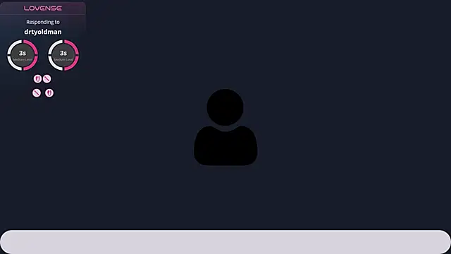 AmandaBales online show from May 21, 6:28 pm
