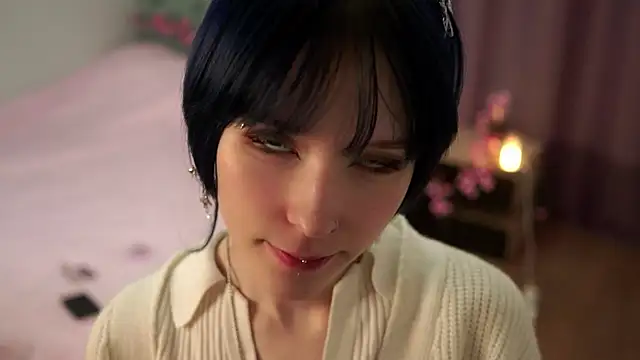 Cyber psych0 online show from February 26, 9:41 am