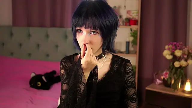 Cyber psych0 online show from April 6, 10:27 am