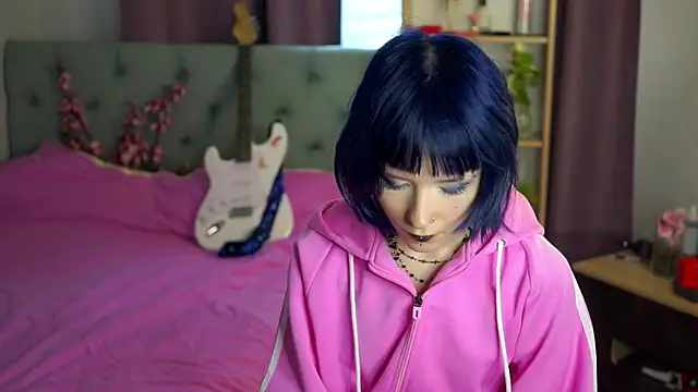 Cyber psych0 online show from March 19, 11:36 am