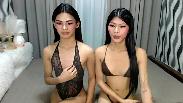 yourlady keila online show from April 6, 5:36 pm