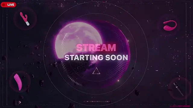 Mystic DreamAlt online show from February 16, 6:52 pm