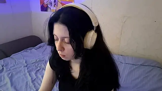 MindyMinty online show from March 31, 5:18 am