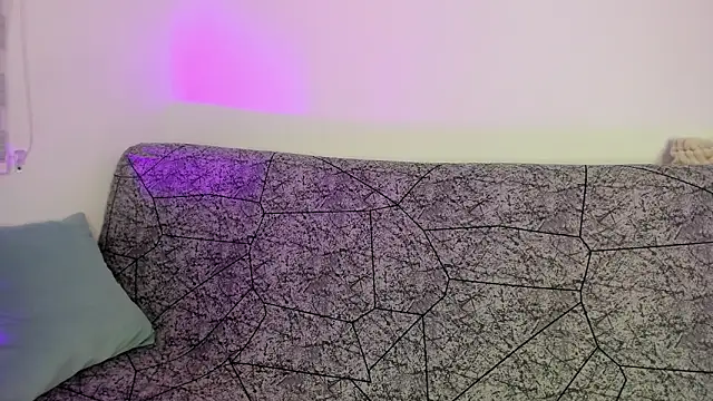 Kattengel  online show from February 22, 1:28 am