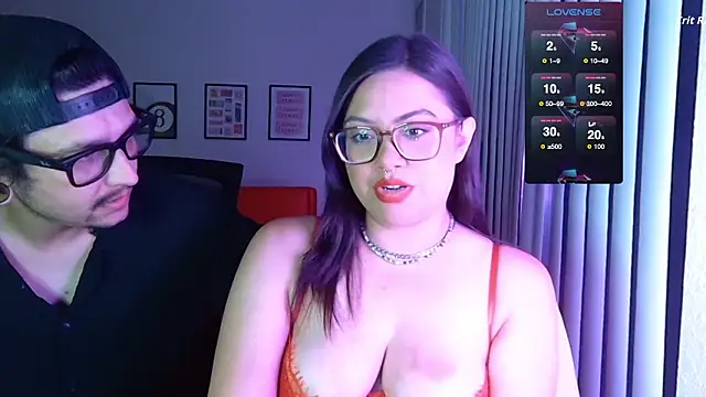 andrewtaint online show from March 27, 4:03 am