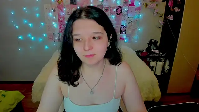 Kate Acid online show from March 10, 2:15 am