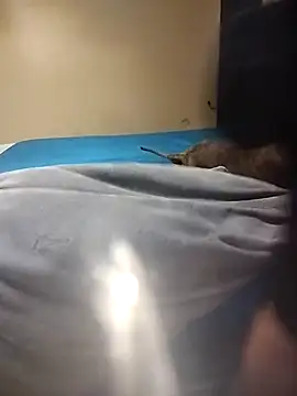 MissBella0969 online show from April 4, 6:01 am