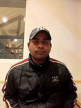 Amina   trans  sexy online show from February 28, 2:16 pm