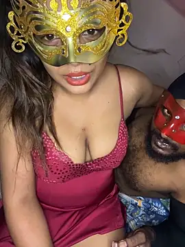 hamstercpl online show from March 26, 4:25 am