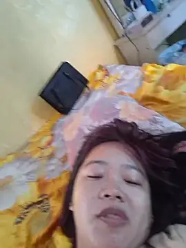 Polished Princess online show from March 2, 5:08 am