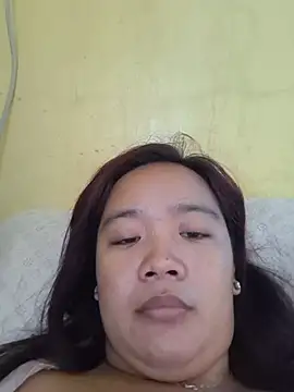 Polished Princess online show from May 26, 6:57 am
