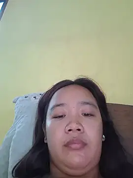 Polished Princess online show from May 25, 6:56 am