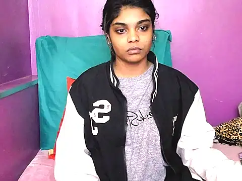 indianicon23 online show from July 3, 5:57 am