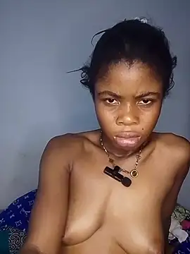 Botanyberry online show from March 9, 11:13 am