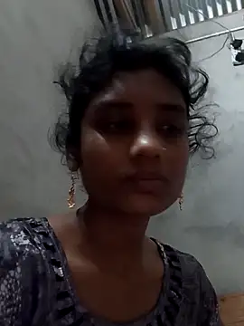 mimpake online show from February 26, 4:06 pm