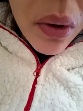Hayna-84 online show from February 16, 1:11 pm