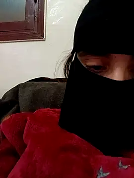 Armasexyy online show from March 9, 7:39 pm