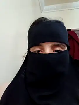 Armasexyy online show from April 8, 9:00 am