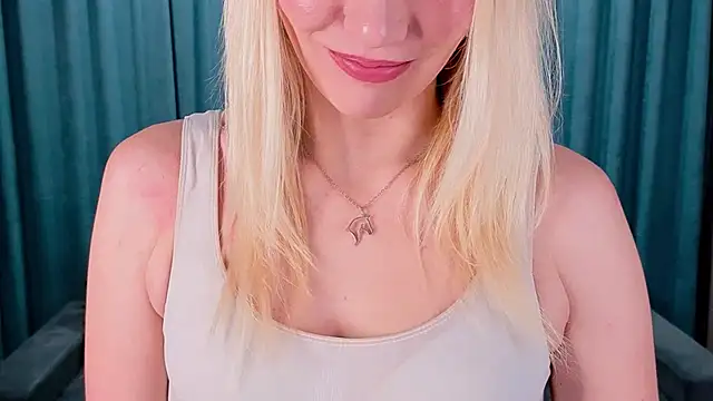 AshleyySchwartz online show from March 16, 4:22 pm