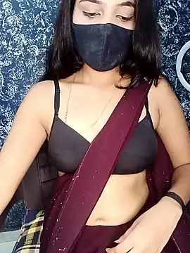 Cutie babes01 online show from May 23, 6:17 pm