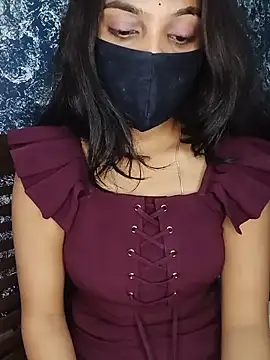 Cutie babes01 online show from May 19, 2:07 am