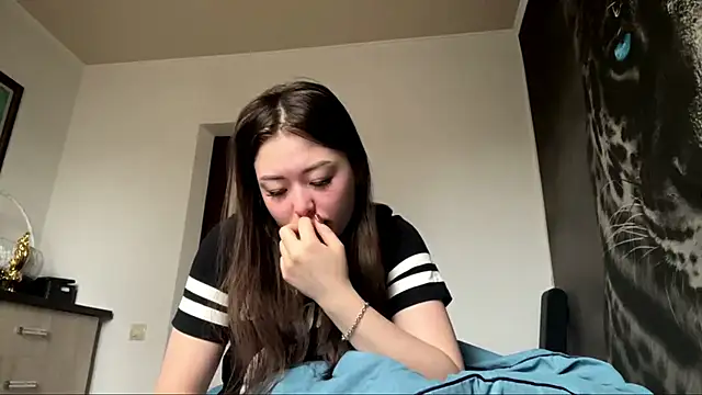 AudieGravely online show from April 8, 2:35 am