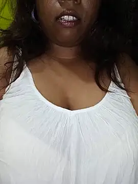 NISHHAA online show from May 27, 4:15 pm