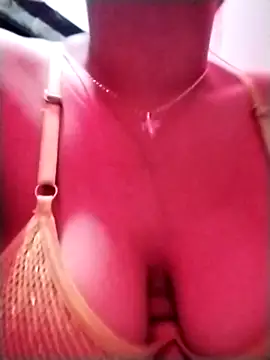 SiaFoxx  online show from March 23, 12:28 am