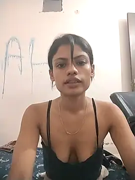 Colleage-girl online show from April 1, 2:25 pm