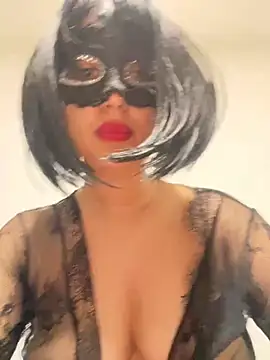 katy nour online show from May 26, 11:59 pm
