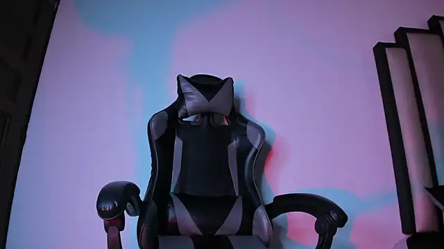 Agathe caius online show from April 9, 4:37 am