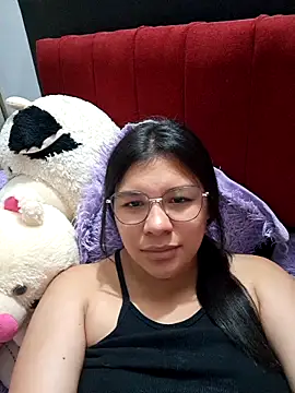 belen green online show from March 1, 11:26 pm