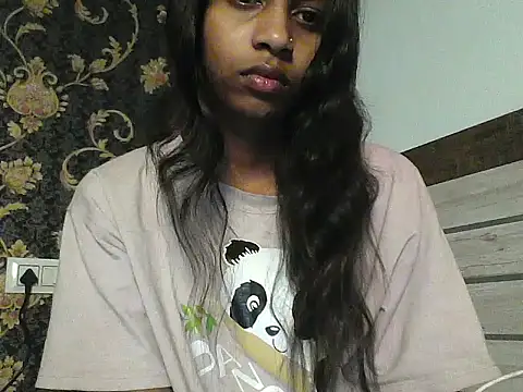 Rani1993 online show from March 5, 7:09 pm