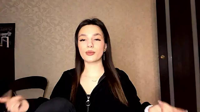 Kosandra k online show from March 22, 3:18 pm