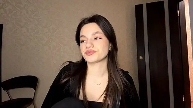 Kosandra k online show from March 27, 3:35 pm