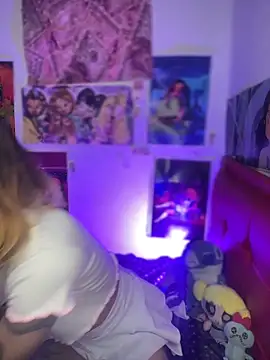 celeste hell  online show from May 19, 8:54 am