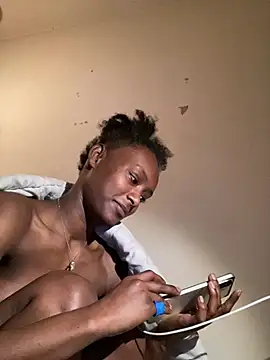  Sabah  online show from April 8, 1:13 pm