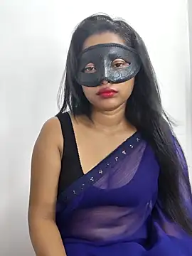 Cute-aryaa online show from May 14, 10:37 pm