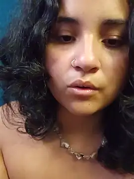 IncognitoLive1 online show from May 26, 11:26 pm