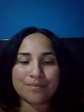 IncognitoLive1 online show from March 12, 11:51 pm