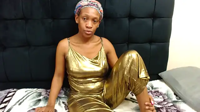 OnionBooty3573 online show from May 11, 6:05 pm